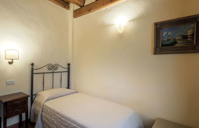 Corte Arcadia - Foto 11