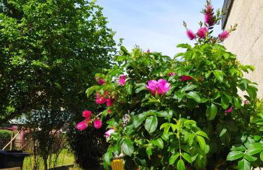 Maison Chic & charme Calme avec Jardin - Foto 15