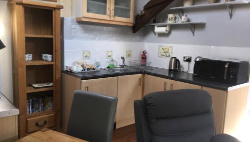 1 Bed in Starcross WARRE - Photo 5, Other