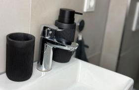 Bed & Coffee City Apartment - Foto 16