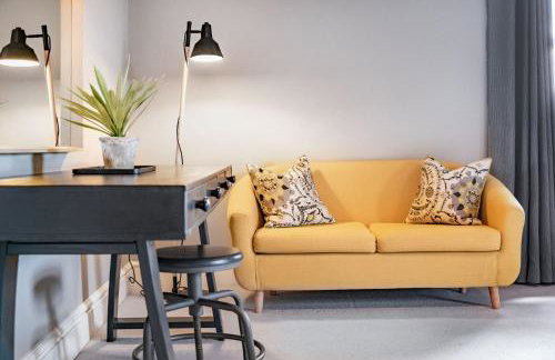 The Farmhouse - Foto 20