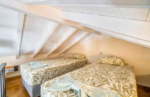 Villa Nicolas - Photo 15