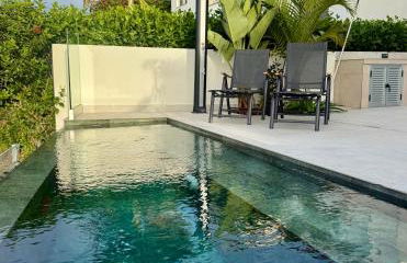 Casa Blanca - Foto 11