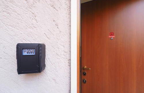 PrimoPiano - Monti Lepini - Foto 40