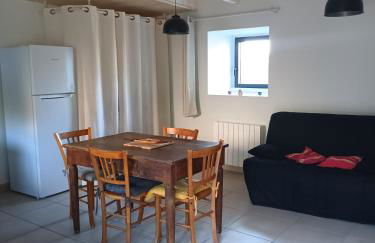 La Garance voyageuse - Photo 7