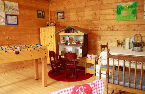 Andreashof - Foto 10