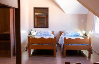 Casa João e Maria - CANELA - Foto 18