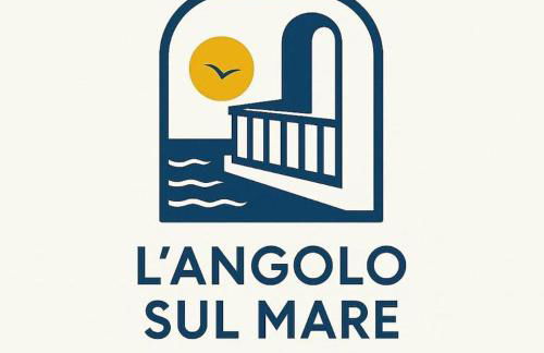 L'Angolo sul mare - Foto 10