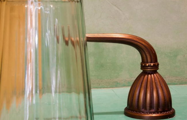 Casa Candelaria - Foto 16