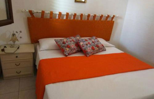 Appartamento vista mare - Foto 6