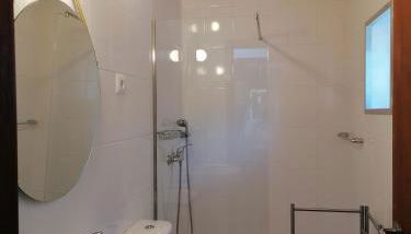 Casa Pedra & Cal - Foto 3