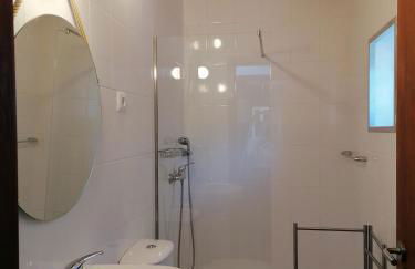 Casa Pedra & Cal - Foto 3