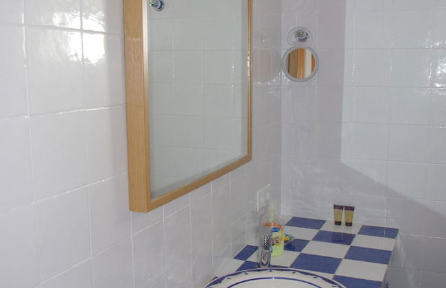 Anas Casa Feliz - Photo 12