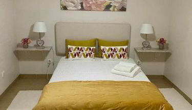 Typical Nazaré House - Foto 5