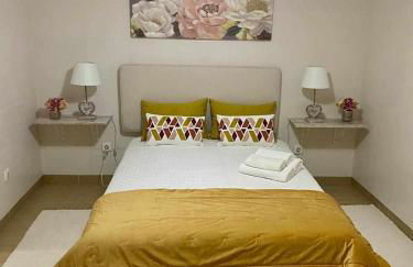 Typical Nazaré House - Foto 5