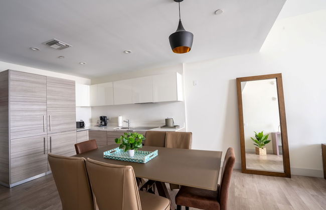 Global Rent Apart - Foto 59