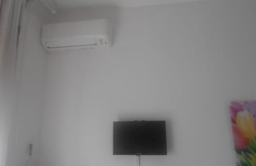 Appartamento mare e monti Two - Foto 54