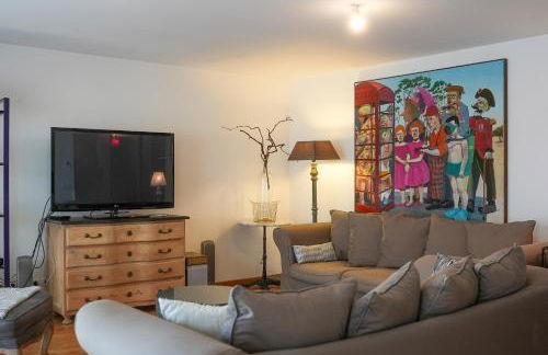 La Coupole - Foto 15