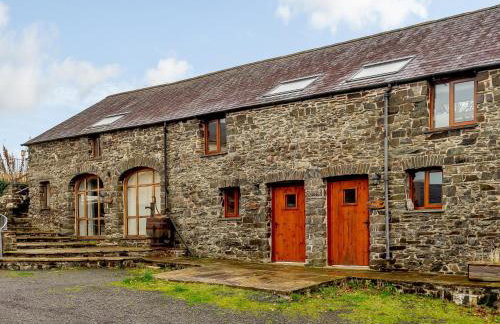 Robins Nest - Uk36208 - Foto 1