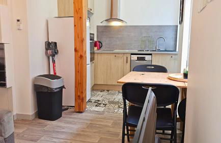 El Dino in country cathare*PRO*Oc Keys011 - Foto 7