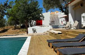 Quinta Castor - Foto 13