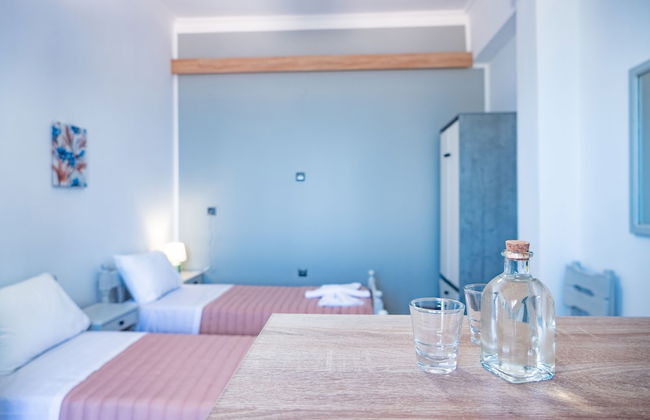 Queen Mary - Foto 23