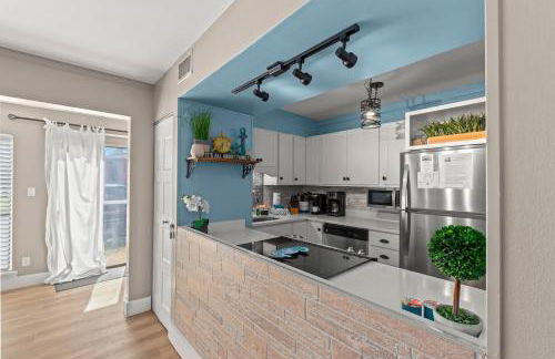 Catching Rays 3 Comm Pools Family & Pet friendly - Foto 17