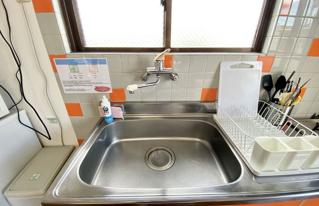 NOMAD Miyama - Foto 19