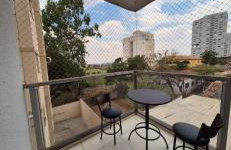 Apartamento tranquilo na av universitária - Foto 7