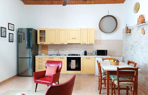 Casa Daniela - Foto 12