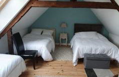 Au Mont Chez Nous # Jacuzzi & Sauna # - Foto 45