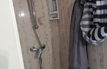 T2 lumineux avec jardinet - Barbotan les Thermes - Photo 10