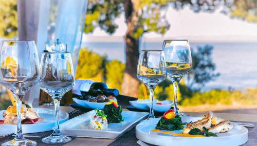 Heos Accommodation - Foto 2