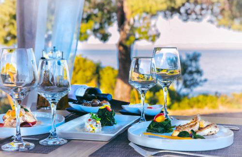 Heos Accommodation - Foto 2