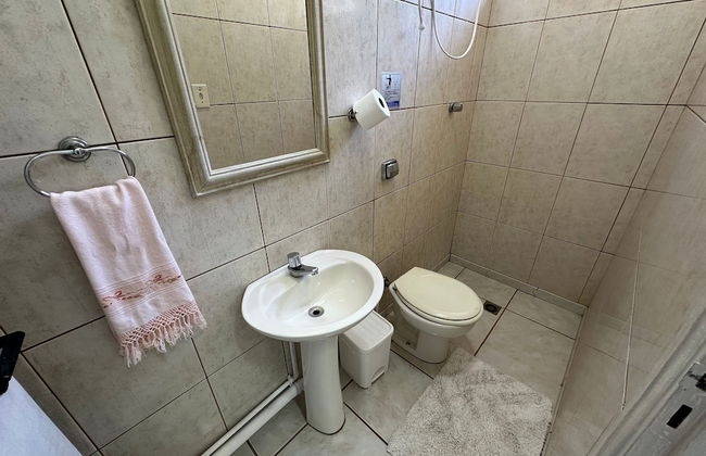 Loft São João Exclusive - Foto 18