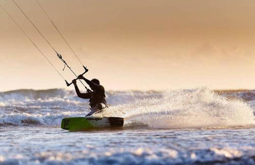 Les pieds dans l' eau - Photo 33