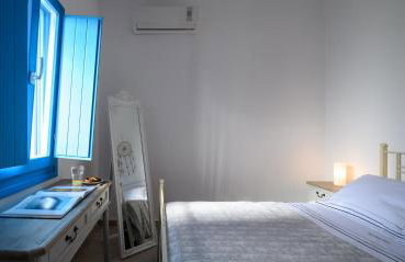 MyBozer Twin Villas Heated Private pools All Year - Photo 42