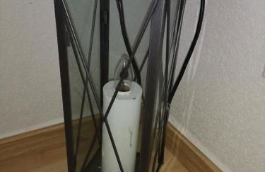 Ferienwohnung Prior - Foto 20