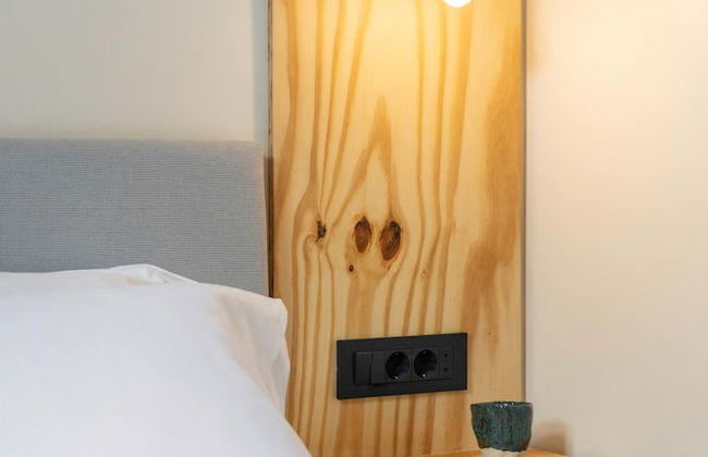 Tkalčićeva 82/1 - Foto 47