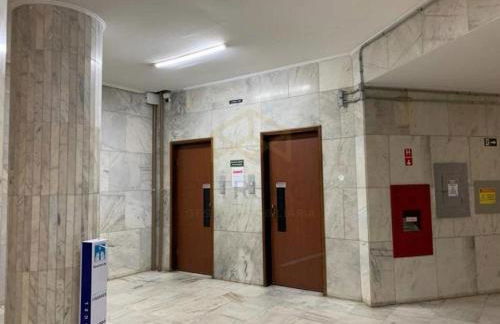 Studio 1811 Campinas SP - Foto 21