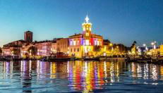 Appartement chaleureux climatisé - Foto 3