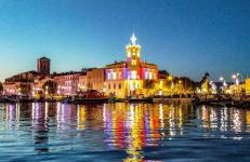 Appartement chaleureux climatisé - Foto 3