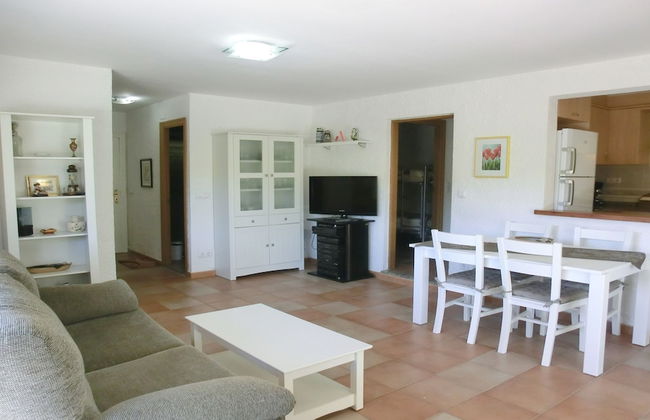 104649 - Villa in Lloret de Mar - Foto 9