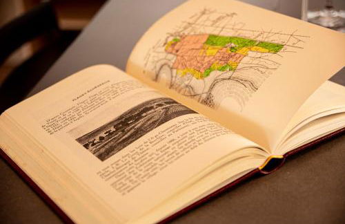 Les Terrasses de Notre Dame - Foto 18