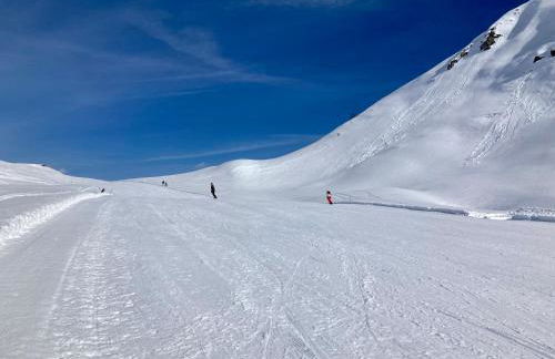 Finestra sulle Alpi Orobie - Foto 32