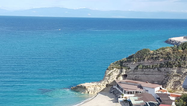 Attico Sabbia - Foto 2, Imagen principal