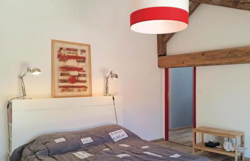 Nice Home In Narbonne With Sauna - Foto 20