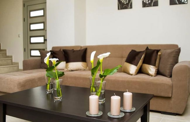 Aroma Villas - Foto 23