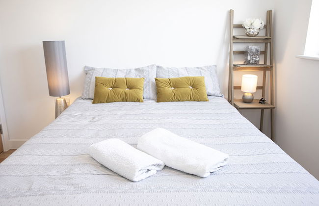 Sunshine Place - Foto 8