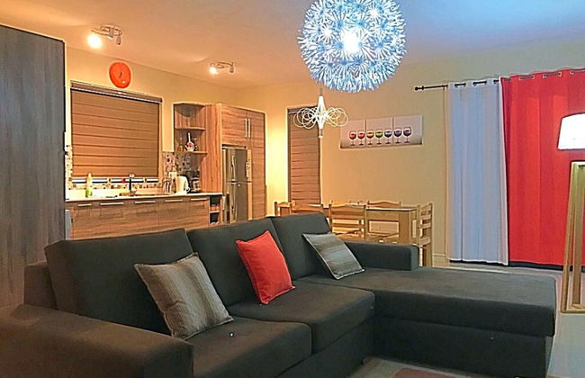 Sugareef West Coast - Photo 52